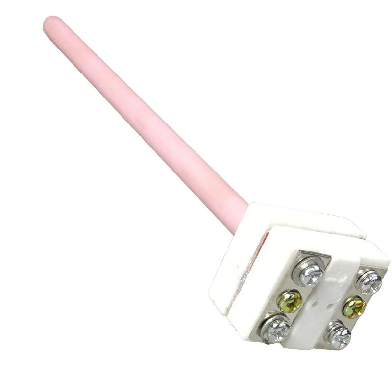 K型熱電偶