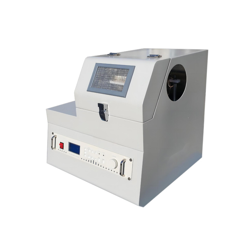 200W 等離子射頻模塊PE-200W