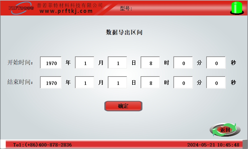 lQDPKGPTMxL-yKnNAeHNAyGwNcnqN5O4D70GN-Em_cLDAg_801_481.jpg