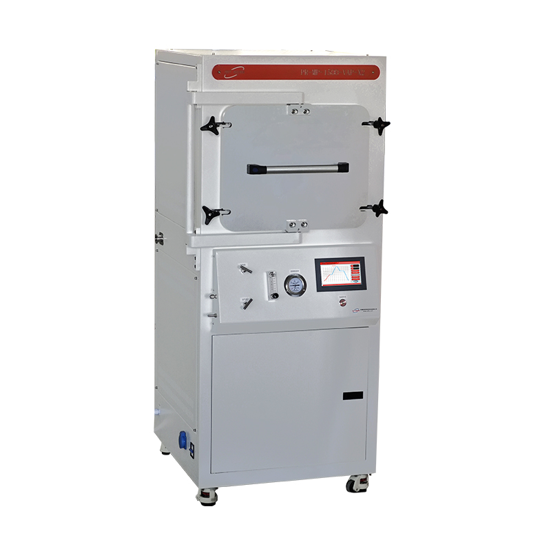 1500℃ 80L 氣氛箱式爐 MP-1500-PVA-X6