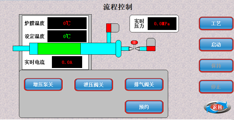 圖片1(1).png